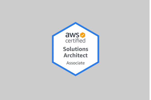 AWS illustration