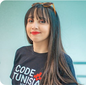 Picture of Program Manager