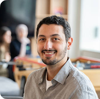 Picture of Expert Manager