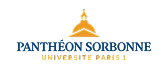 sorbonne logo