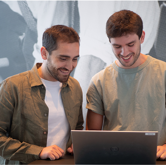 Picture of Technical Support