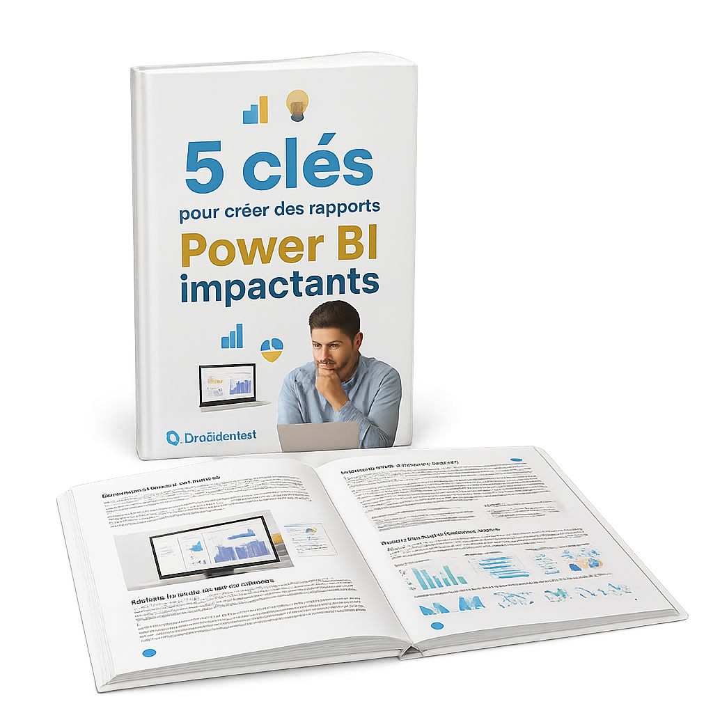 ebook power bi